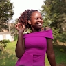 Babalanda Joy Edith
