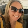 Nicole Sutherlin