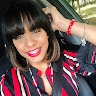 Jennifer Piñeiro