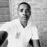 Sammy Kachikunje