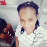 Diyan Nekesa