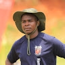 Ronald Mugenyi
