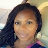 Charmaine Robinson