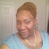 shondrella little