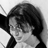 Barbara Fiorio