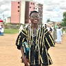 Abdul Aziz Wumpini Fuseini