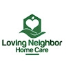 Loving Neighbor Home Care
