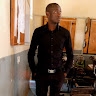 Ian Mutuma