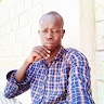 Sixtus Ngaukon