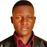 Setimba Micheal
