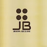 Jhon Belot