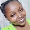 Valeria Ndunge
