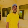 Spio Abaidoo