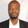 Njubi Muiruri