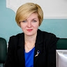 Тетяна Коробейнікова