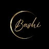 Bashi samet