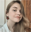 Olha Konovalova