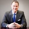 Vance Davenport
