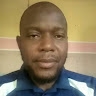 Zakari Yakubu