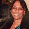 Pat Ford