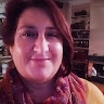 maria topalidou
