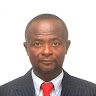 Eric Kyei