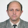 Олексій Корнієнко