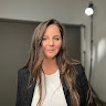 Carlotta Santolini