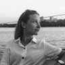 Анжела Ицкович