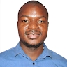 DANIEL ANYANGA