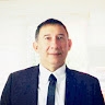 Jose Duran