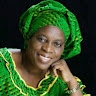 Ayobola Precious Akanni