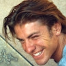 massimo mantovelli