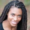 Christina Walton