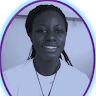 Florence Niyigena