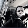 joseph mwanzia
