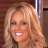 Jessica Mayer