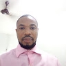 Onyekachi N