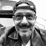 Guido Zini