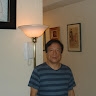 masayoshi iimura