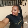 Patriciah Kinyua