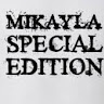 Mikayla Hoskins