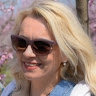 Irene Lardoutsou