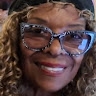 Annette Johnson