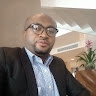 Ir pascal watanga
