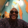 Melvin Drew