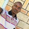 Philip Odhiambo
