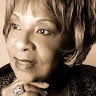 Norma Joy Barnes