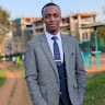 Edgar Munywanitsa