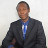 Christian Noutsawo